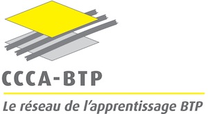 ccca-btp-logo