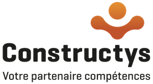 constructys-logo